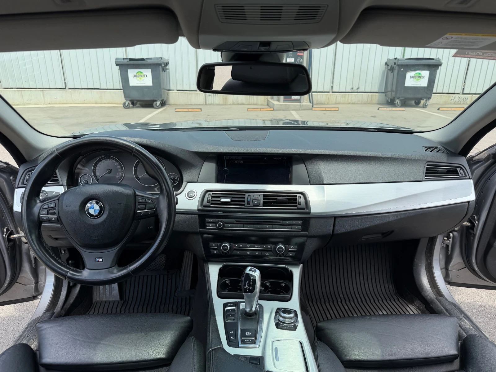 BMW 530 | Mobile.bg � ����������� 5