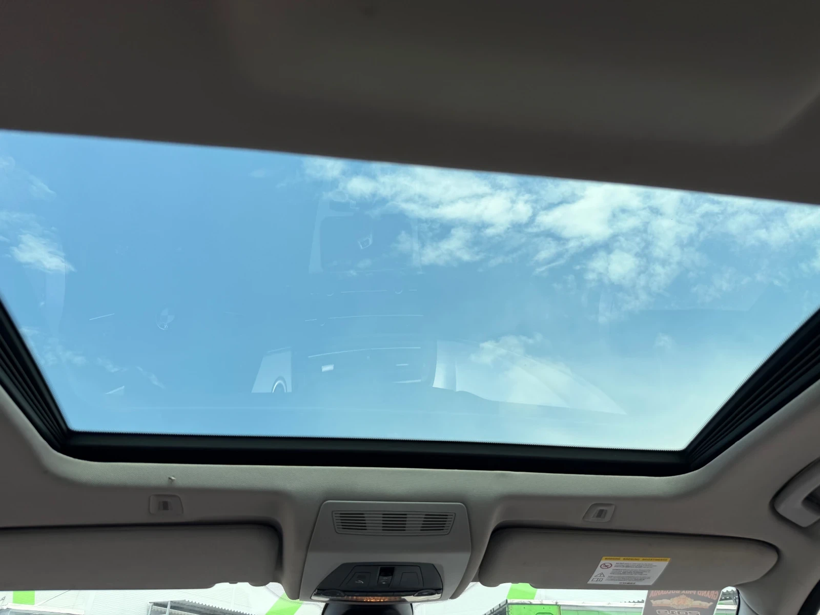 BMW 530 | Mobile.bg � ����������� 9
