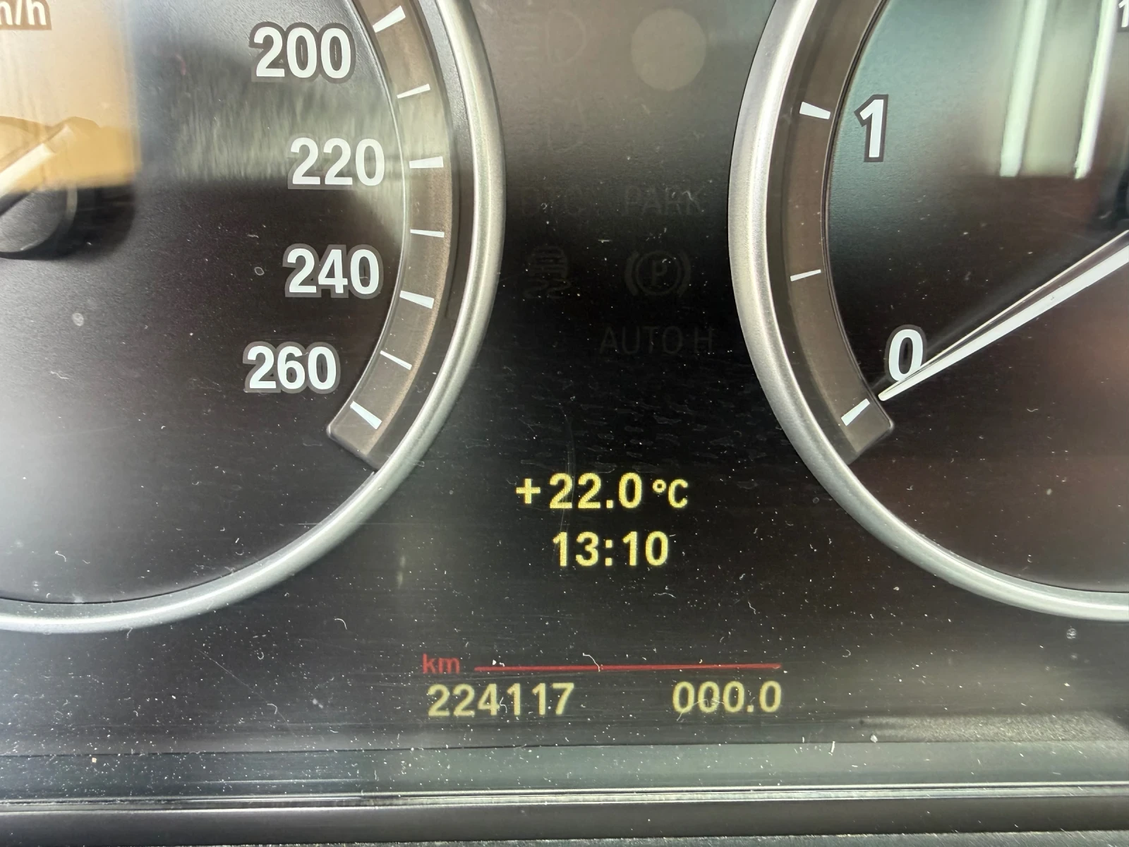 BMW 530 | Mobile.bg � ����������� 11