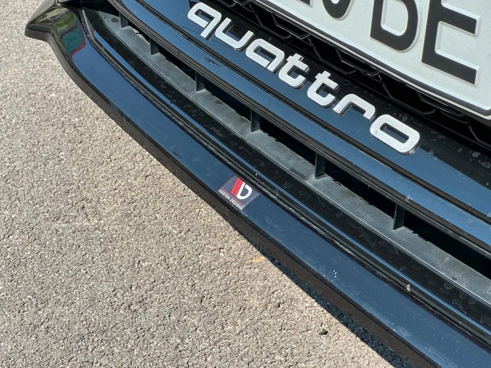 Audi A4 2.0TFSI, снимка 7 - Автомобили и джипове - 55329453