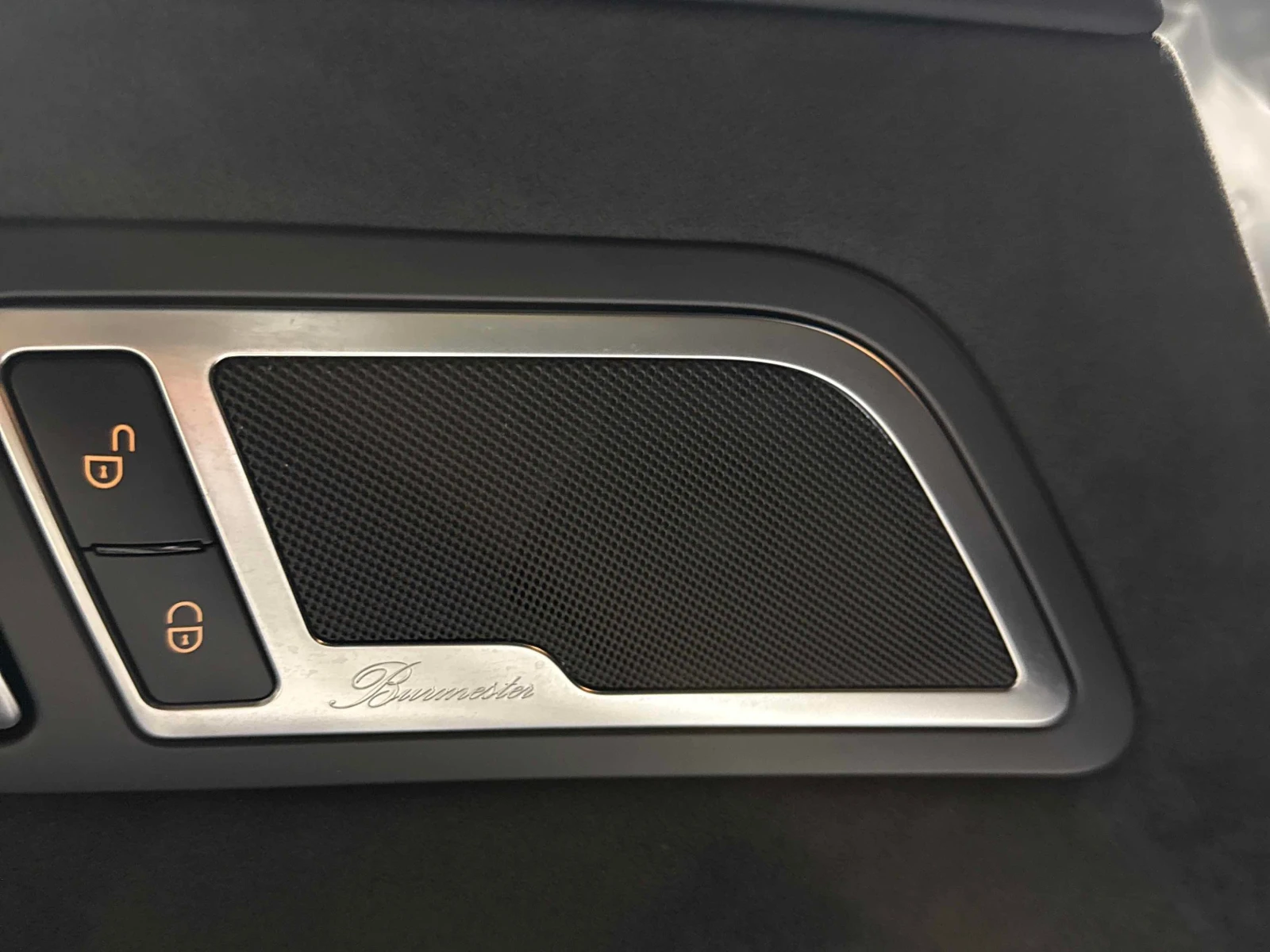 Mercedes-Benz GT 4.0L 8cyl RWD | Mobile.bg � ����������� 11