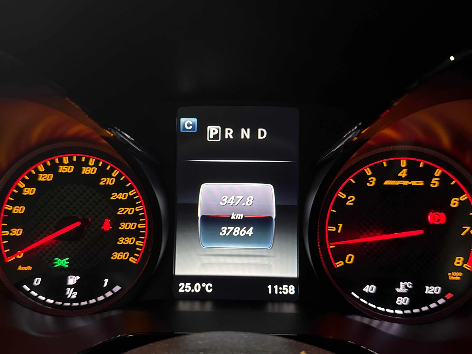 Mercedes-Benz GT 4.0L 8cyl RWD | Mobile.bg � ����������� 8