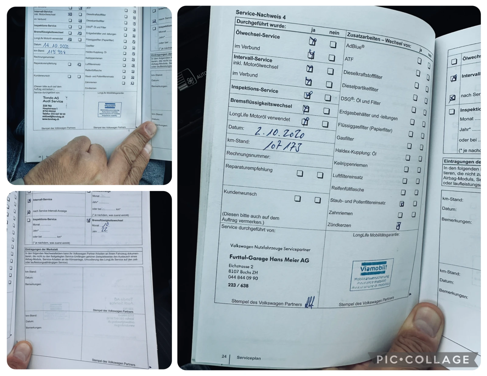 VW Polo 1, 2 TSI DSG Автоматик , снимка 13 - Автомобили и джипове - 56330745
