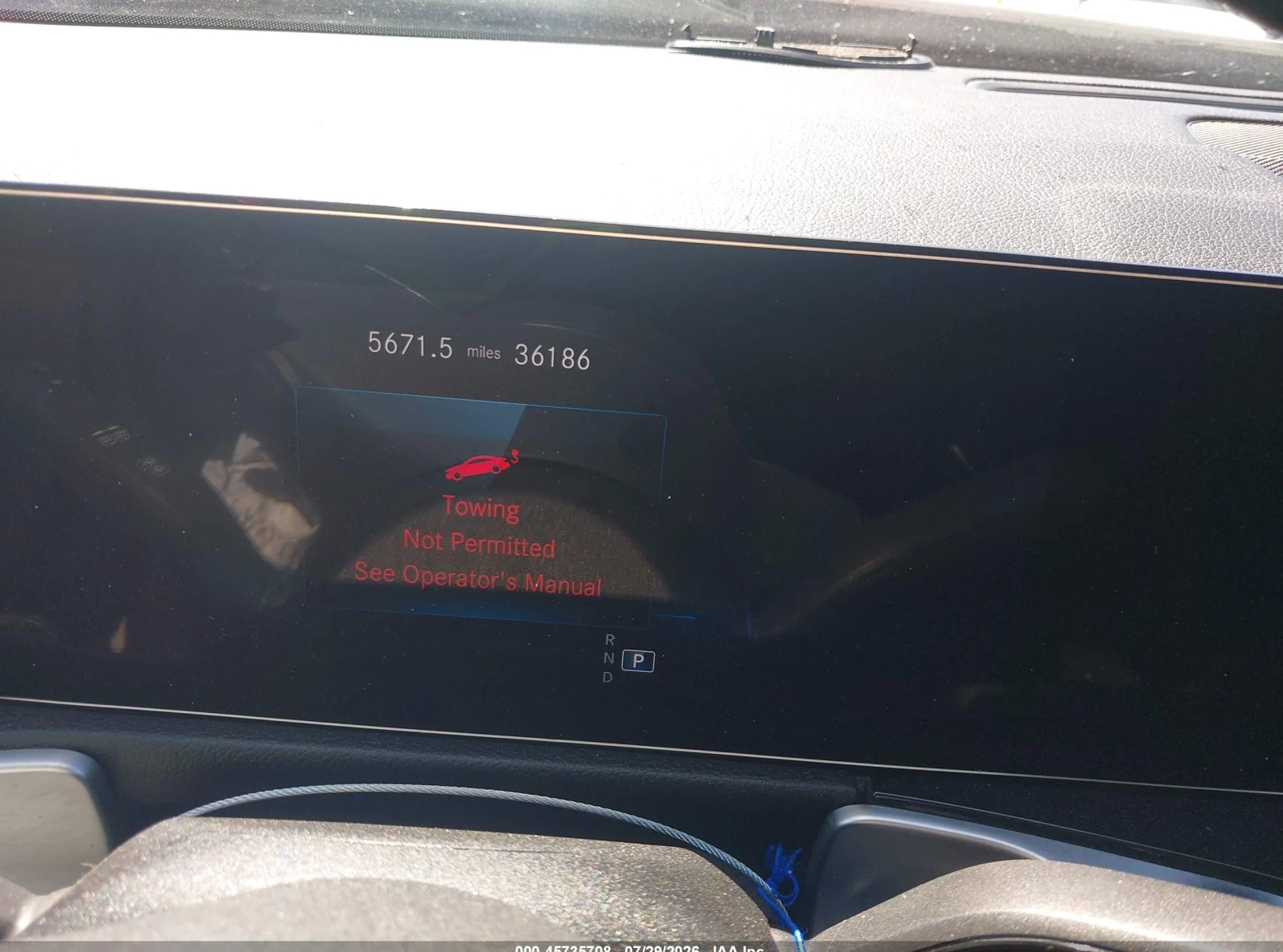 Mercedes-Benz EQB | Mobile.bg � ����������� 7