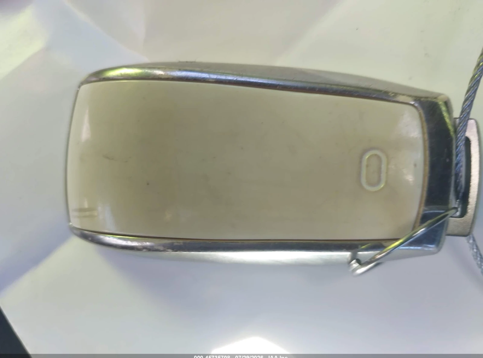 Mercedes-Benz EQB | Mobile.bg � ����������� 11