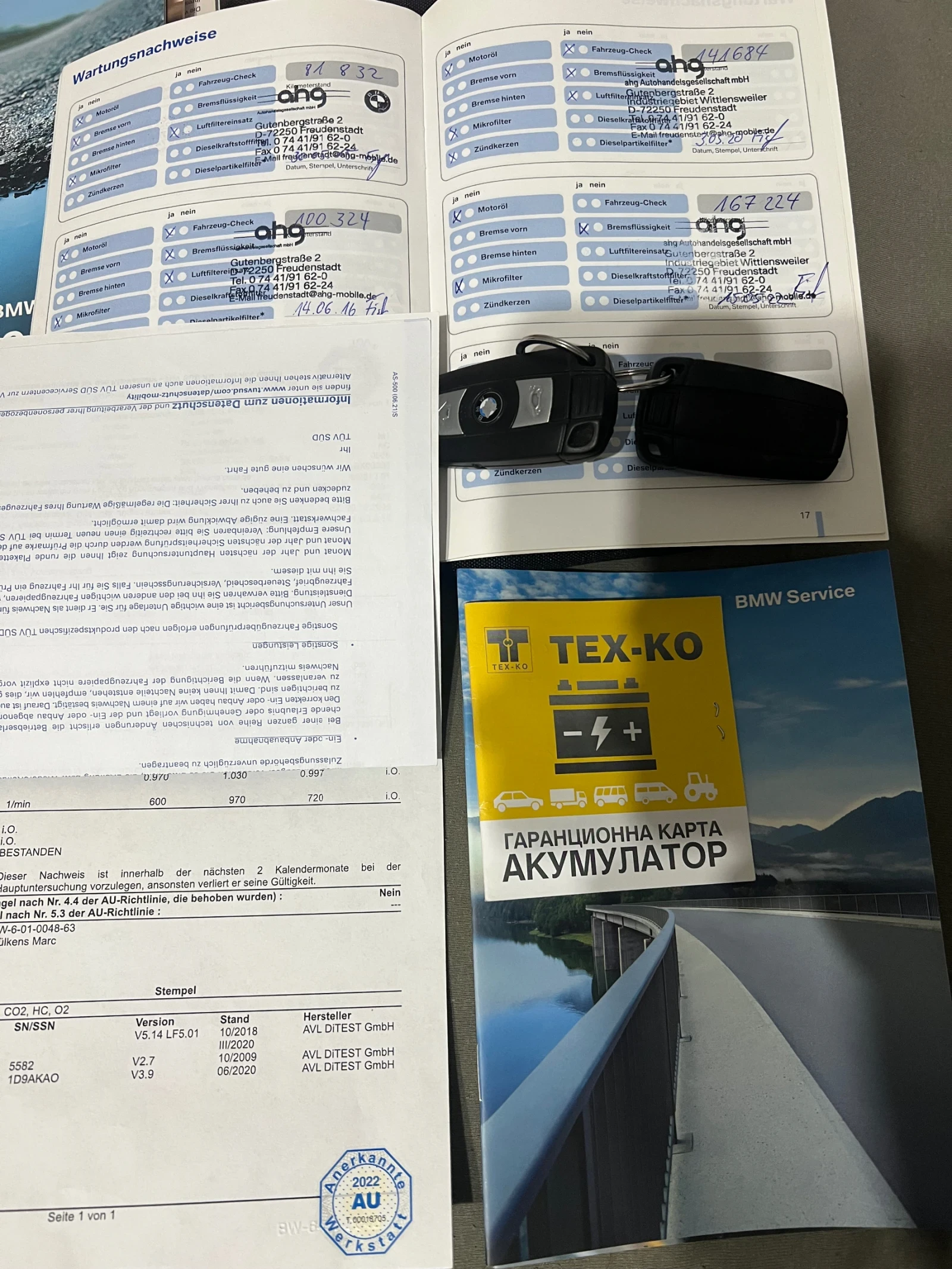 BMW 318 318iУникат!!!, снимка 17 - Автомобили и джипове - 56686603