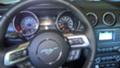 Ford Mustang НОВ ВНОС, снимка 8 - Автомобили и джипове - 45282176
