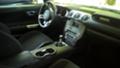 Ford Mustang НОВ ВНОС, снимка 7 - Автомобили и джипове - 45282176