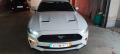 Ford Mustang НОВ ВНОС - изображение 2