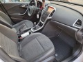 Opel Astra 1.7CDTI Фейслифт  - изображение 10