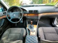 BMW 528 GAS 170400кл. - изображение 10