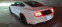 Обява за продажба на Ford Mustang НОВ ВНОС ~31 500 EUR - изображение 9