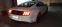 Обява за продажба на Ford Mustang НОВ ВНОС ~31 500 EUR - изображение 11