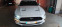 Обява за продажба на Ford Mustang НОВ ВНОС ~31 500 EUR - изображение 1