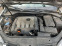 Обява за продажба на VW Golf 2.0 TDI 4-MOTION BKD  ~11 лв. - изображение 3