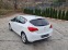 Обява за продажба на Opel Astra 1.4i Klimatik/Euro5 ~9 390 лв. - изображение 3