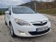 Обява за продажба на Opel Astra 1.4i Klimatik/Euro5 ~9 390 лв. - изображение 7
