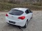 Обява за продажба на Opel Astra 1.4i Klimatik/Euro5 ~9 390 лв. - изображение 4
