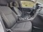 Обява за продажба на Opel Astra 1.4i Klimatik/Euro5 ~9 390 лв. - изображение 11