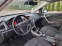 Обява за продажба на Opel Astra 1.4i Klimatik/Euro5 ~9 390 лв. - изображение 8