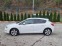 Обява за продажба на Opel Astra 1.4i Klimatik/Euro5 ~9 390 лв. - изображение 2