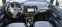 Обява за продажба на Renault Captur 0,9TCe 90кс КЛИМАТОРНИК НАВИГАЦИЯ ~17 850 лв. - изображение 6