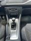 Обява за продажба на Citroen C5 ~9 800 лв. - изображение 6