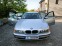 Обява за продажба на BMW 528 GAS 170400кл. ~8 300 лв. - изображение 1