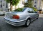 Обява за продажба на BMW 528 GAS 170400кл. ~8 300 лв. - изображение 4