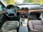 Обява за продажба на BMW 528 GAS 170400кл. ~8 300 лв. - изображение 9
