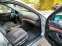 Обява за продажба на BMW 528 GAS 170400кл. ~8 300 лв. - изображение 7