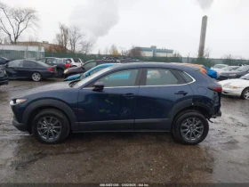 Mazda CX-30 2.5 S, снимка 3