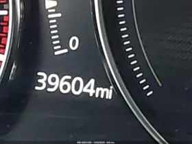 Mazda CX-30 2.5 S, снимка 14