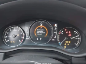 Mazda CX-30 2.5 S, снимка 15