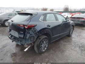 Mazda CX-30 2.5 S, снимка 6