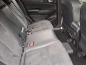 Mitsubishi Eclipse Cross 2.4 4x4 plug-in, снимка 13