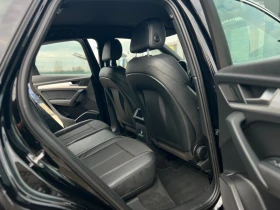 Audi Q5, снимка 16