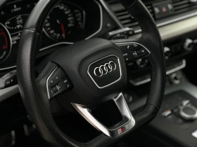 Audi Q5, снимка 10