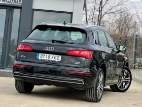 Audi Q5, снимка 4