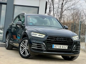 Audi Q5, снимка 3