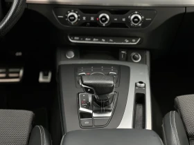 Audi Q5, снимка 12