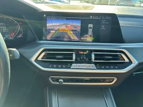 BMW X5 xDrive40i/CARFAX/ПОДГРЕВИ/ПАНОРАМА, снимка 9