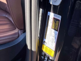 BMW X5 xDrive40i/CARFAX/ПОДГРЕВИ/ПАНОРАМА, снимка 13