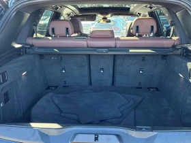 BMW X5 xDrive40i/CARFAX/ПОДГРЕВИ/ПАНОРАМА, снимка 11