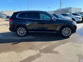 BMW X5 xDrive40i/CARFAX/ПОДГРЕВИ/ПАНОРАМА, снимка 4