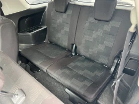 Suzuki Grand vitara 1.6 бензин 106коня Къса база Нов внос Австрия, снимка 10