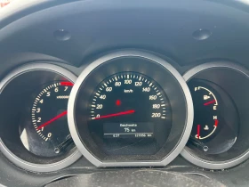 Suzuki Grand vitara 1.6 бензин 106коня Къса база Нов внос Австрия, снимка 15