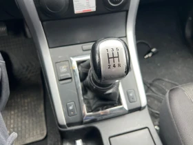Suzuki Grand vitara 1.6 бензин 106коня Къса база Нов внос Австрия, снимка 13