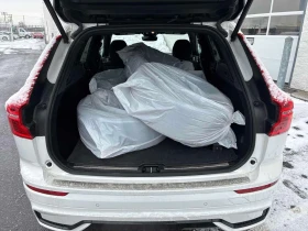 Volvo XC60 R Design  CARFAX, снимка 15