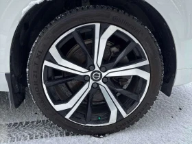 Volvo XC60 R Design  CARFAX, снимка 7